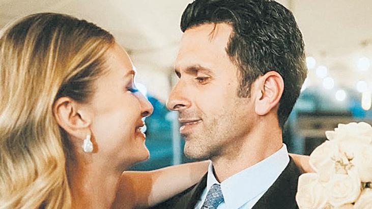 ‘Beni annemden istemiş’