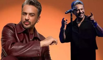 ‘Bir Pop Masalı’ yeniden sahnede