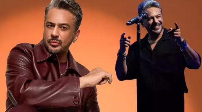 ‘Bir Pop Masalı’ yeniden sahnede
