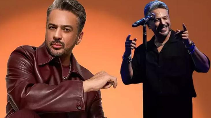 ‘Bir Pop Masalı’ yeniden sahnede