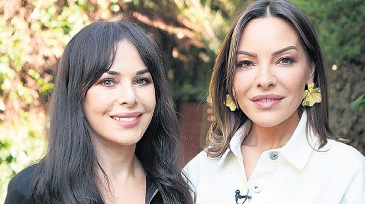 ‘Botoks oyunculuğuma zarar verir’