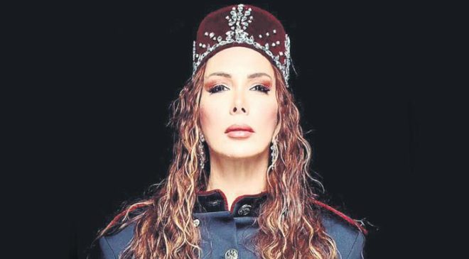 ‘Efe’ ile yeni bir sayfa açtı