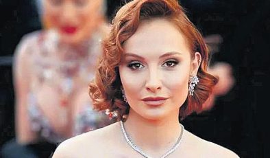 ‘Erkek olsam sorgulanacak mıydı?’