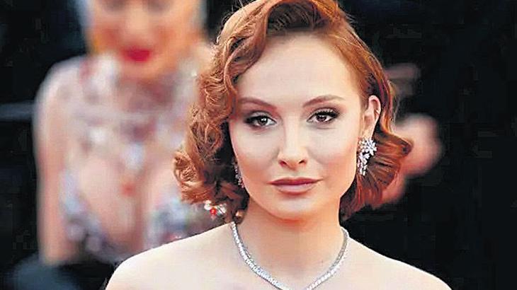 ‘Erkek olsam sorgulanacak mıydı?’