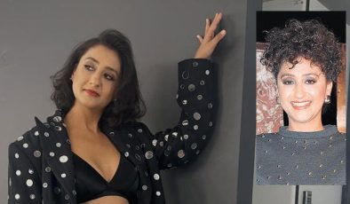 ‘Fazla düşünmek deforme ediyor’