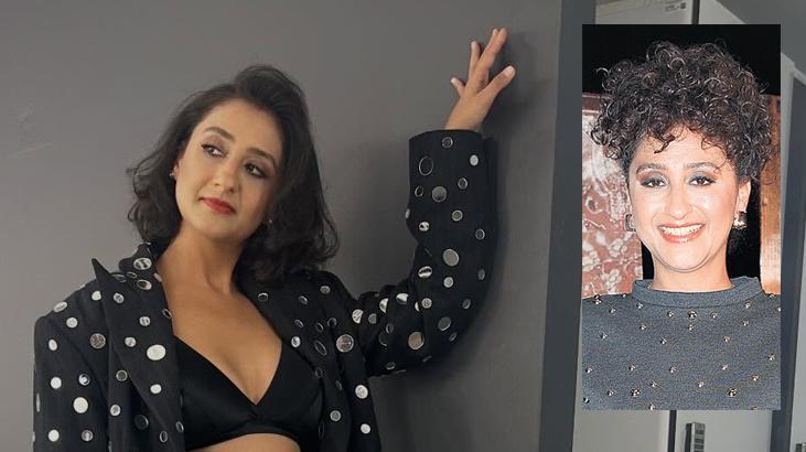 ‘Fazla düşünmek deforme ediyor’