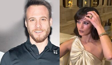 ‘Filmin starı Pınar olacak’