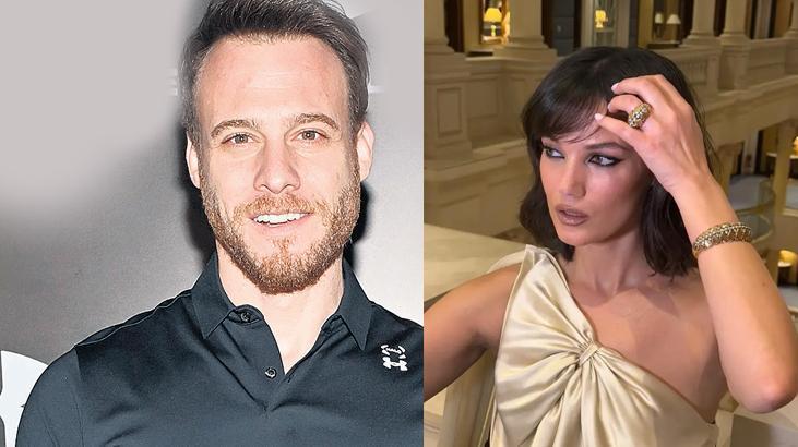 ‘Filmin starı Pınar olacak’