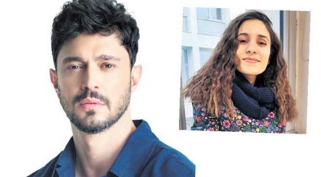 ‘Gülistan’la hem ses hem umut oldu