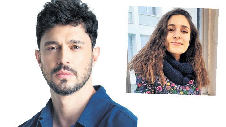 ‘Gülistan’la hem ses hem umut oldu