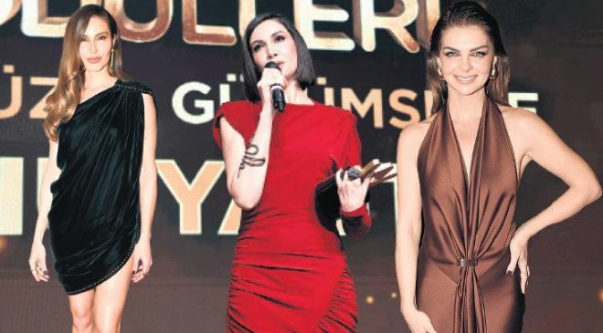 ‘Güzellik dayatılmamalı!’