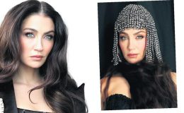 ‘Hayalini kurduğum projedeyim’