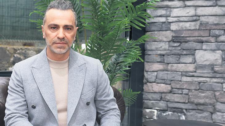 ‘Her zaman kadınlardan yanayım’