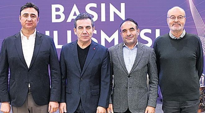 ‘Hukuksal suç’