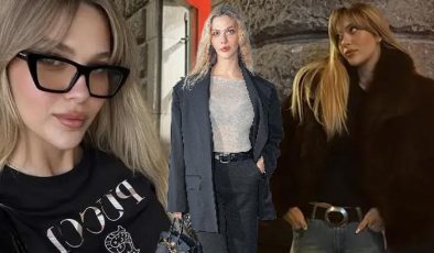 ‘İdo ailenin soğuk kanlısı’