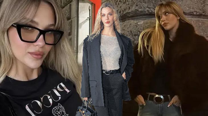 ‘İdo ailenin soğuk kanlısı’