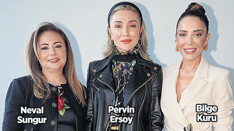 ‘İdo ailenin soğuk kanlısı’