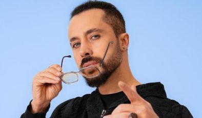 ‘İkinci baharımı yaşıyorum’