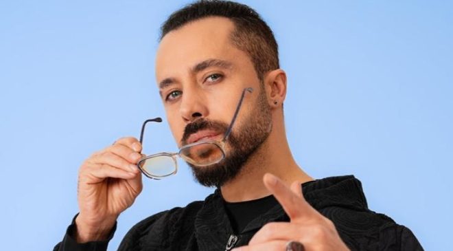 ‘İkinci baharımı yaşıyorum’