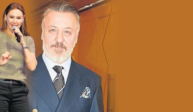‘İnsan eğitimi olmazsa olmaz’