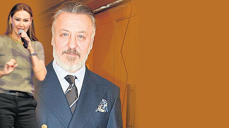 ‘İnsan eğitimi olmazsa olmaz’