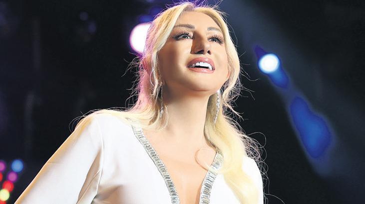 ‘Kayseri’ye gelin ol’