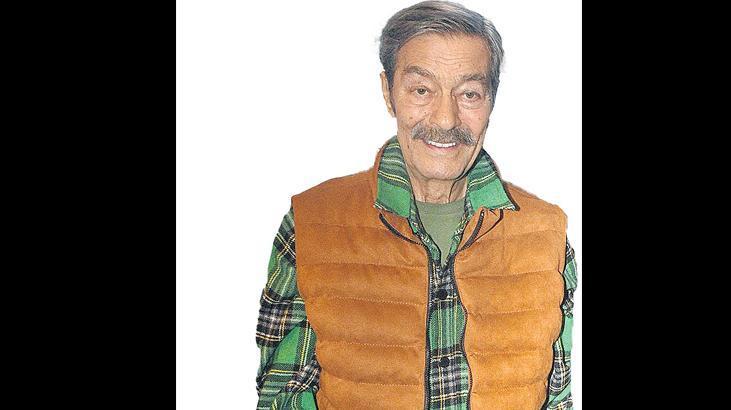 ‘Kendimi iyi hissediyorum’