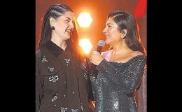 ‘Kızım yerine koyuyorum’