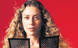 ‘Kızlar Kenan’ın köşelerini yumuşattı’