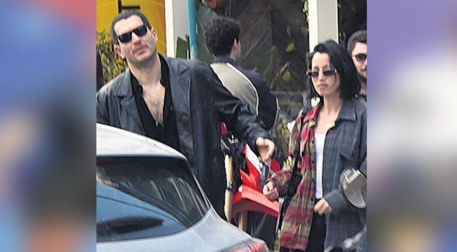 ‘Konuşmayı doğru bulmuyorum’