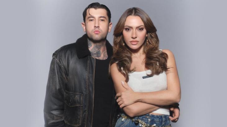 ‘Labirent’e servet harcadı