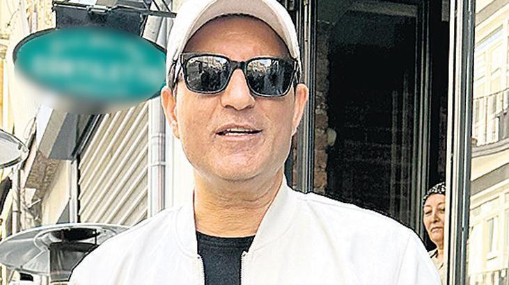 ‘Marş yazarken hissetmelisiniz’