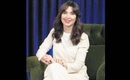 ‘Milli maç kadar izlenirdi’