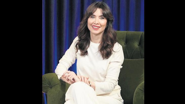 ‘Milli maç kadar izlenirdi’