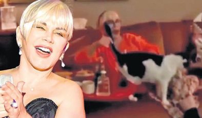 ‘O kupa sana helal!'