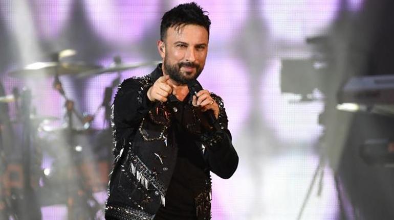 ‘O kupa sana helal