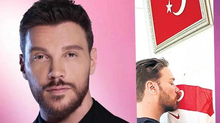 ‘O kupa sana helal