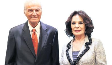 ‘Önemli olan kaliteli yaşlanmak’