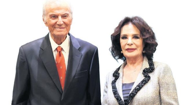 ‘Önemli olan kaliteli yaşlanmak’