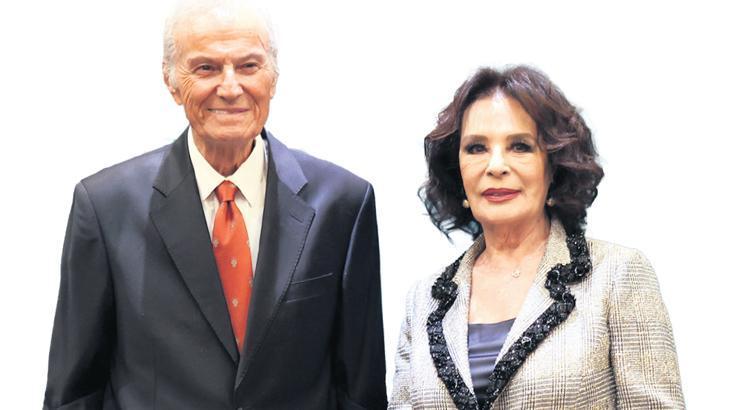 ‘Önemli olan kaliteli yaşlanmak’