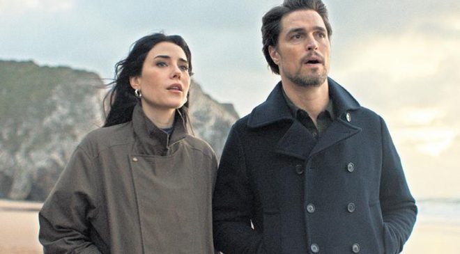 ‘Portekiz Aşkı’ vizyona giriyor