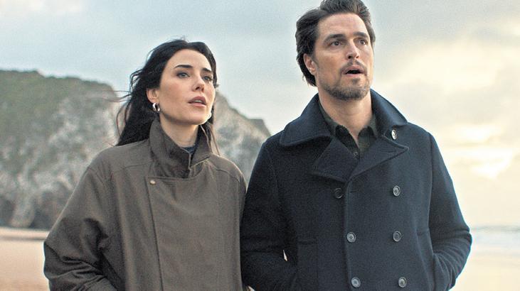 ‘Portekiz Aşkı’ vizyona giriyor