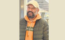 ‘Rekabet her zaman iyidir’