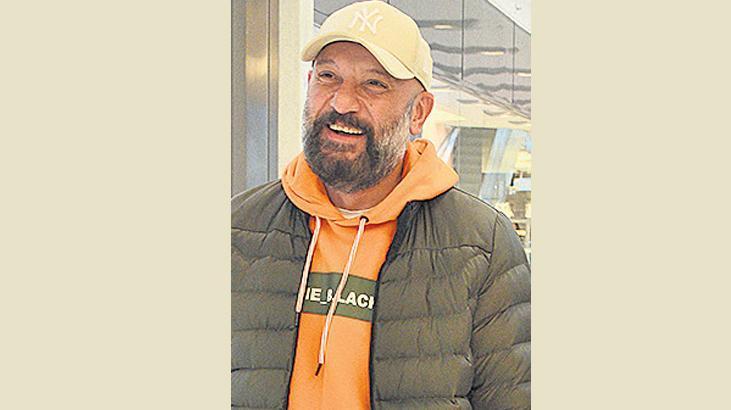 ‘Rekabet her zaman iyidir’