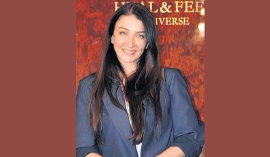 ‘Sirkeyle yıkanıyorum’