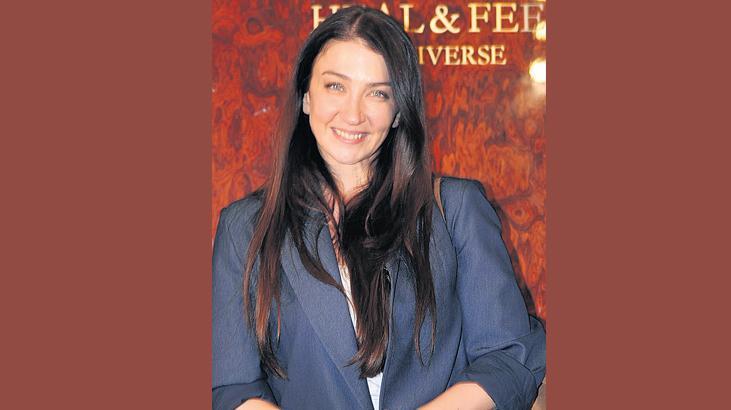 ‘Sirkeyle yıkanıyorum’