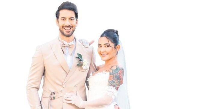 ‘Umarım şans getirir’