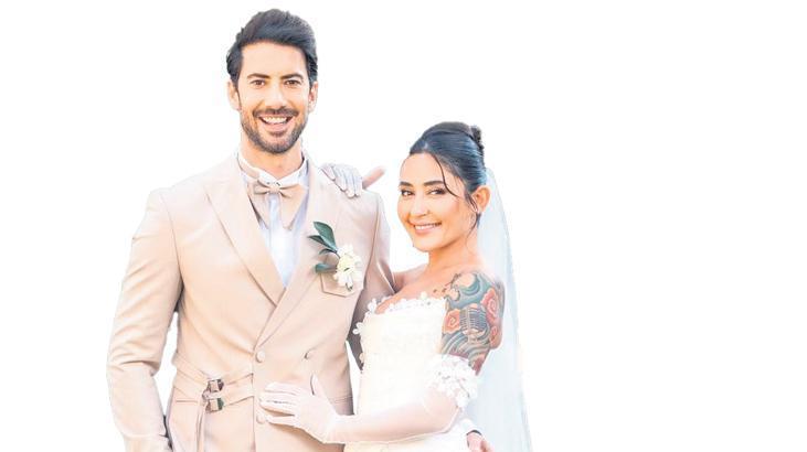 ‘Umarım şans getirir’