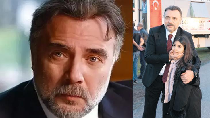 ‘Unutma kahraman sensin!’