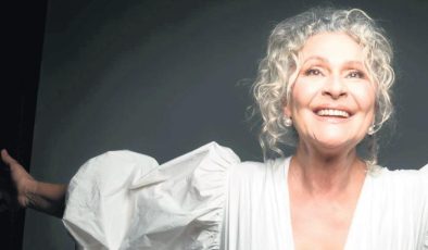 ‘Uzak Şehir’e izleyici sadakati